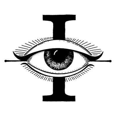 episode Meditation | Jace Lee Anderson artwork