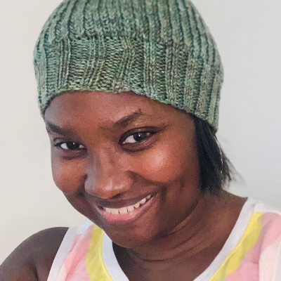 episode Episode 380: Get to Know Designer Joy Friedman artwork