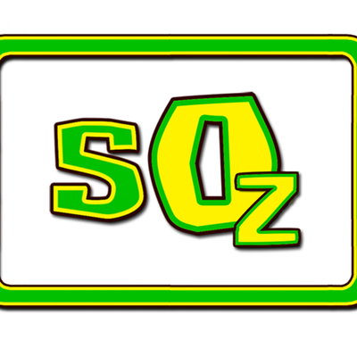 episode Survivor Oz - Australian Survivor Preview Episode artwork