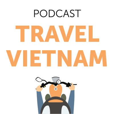 Travel Vietnam