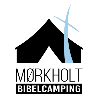 Mørkholt Bibelcamping