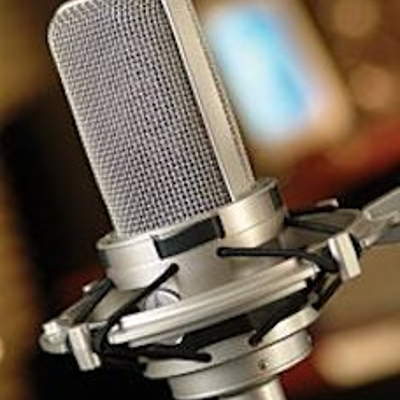 episode IM 169: Gemtalk artwork