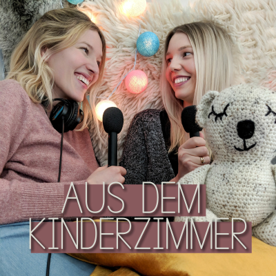 episode Auswandern mit der ganzen Familie artwork