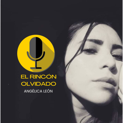 El rincón olvidado