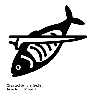 episode Levon Bağış ve Tan Morgül ile Lakerda 3. Bölüm artwork