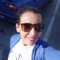 susanavalenzuel