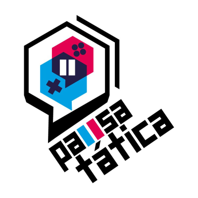 Pausa Tática