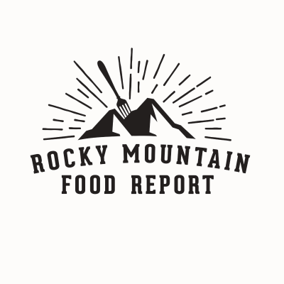 Rocky Mountain Food Report