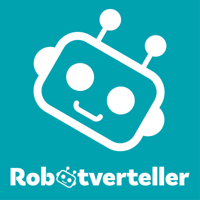 de Robotverteller