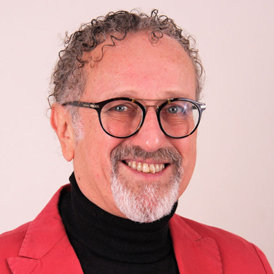 episode Speak From Alignment: Rewriting Success with Purpose w/ Stephen Karbaron artwork