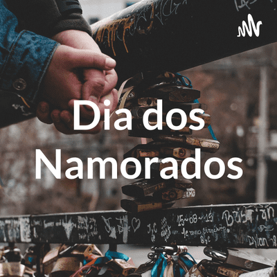 Dia dos Namorados