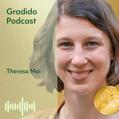 episode Great Cooperation: Die Dorfschmiede – Verbindungen stärken, wirtschaftlich & sozial artwork