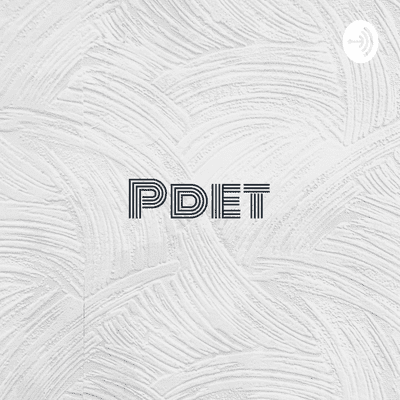 Pdet - Alto Patía Y Norte Del Cauca