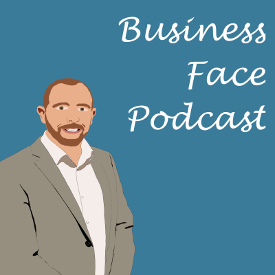 Business Face Podcast