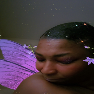 episode The Hebrew Concept Of A Fool artwork