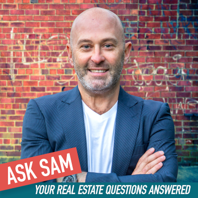 episode What Is Value Buying? artwork