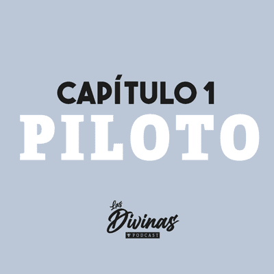 episode Piloto (Episodio 01) artwork