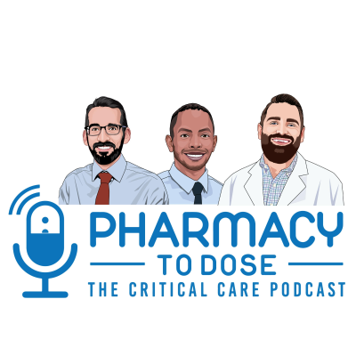 episode Acid-Base Disorders in the Critically Ill artwork