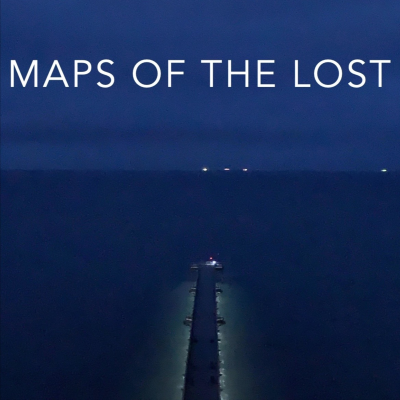 Maps of the Lost