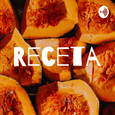 episode Receta Lino artwork