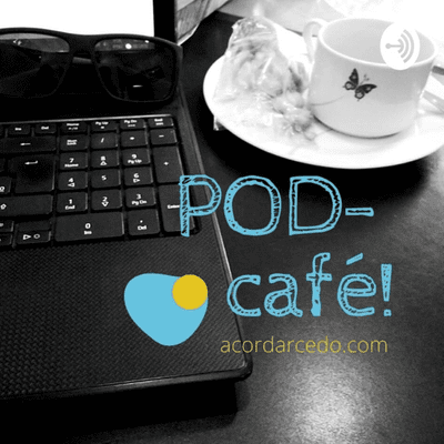 Pod-Café