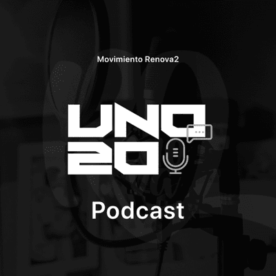 UNO20