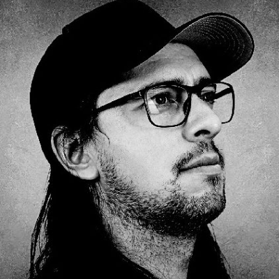 episode GPYS 317: Erik Intrevado (RIP Peel Pub) artwork