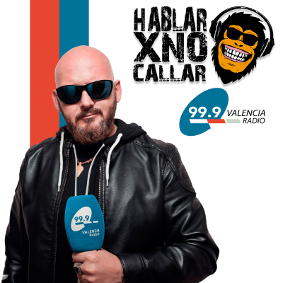 Hablar por no Callar
