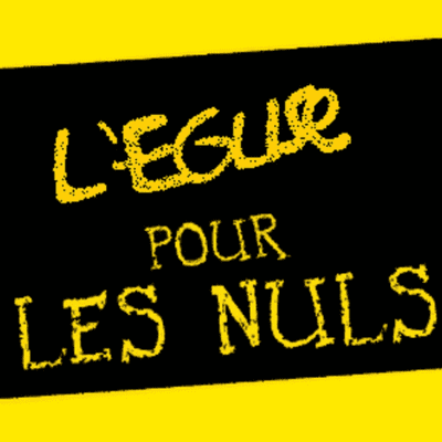 L’Eglise pour les Nuls
