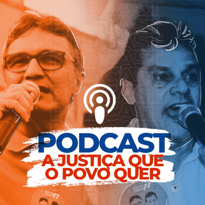 episode Episódio 4 artwork