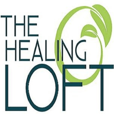 episode Author, Psychic, and Healer Echo Bodine - Feb 01,2011 artwork