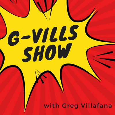 episode Episode 01: Creating a Business Name artwork