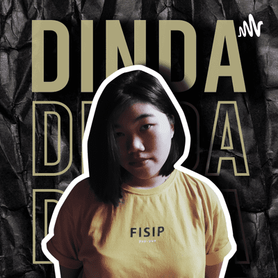 Curhatannya Dinda