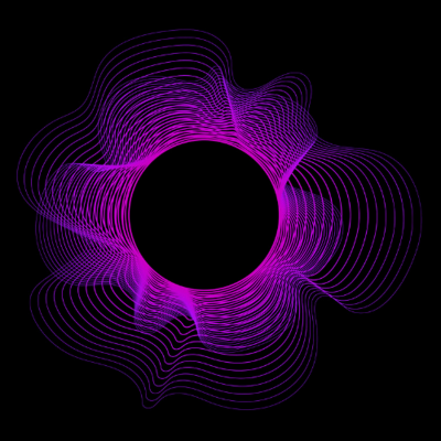 episode Motion #05 artwork