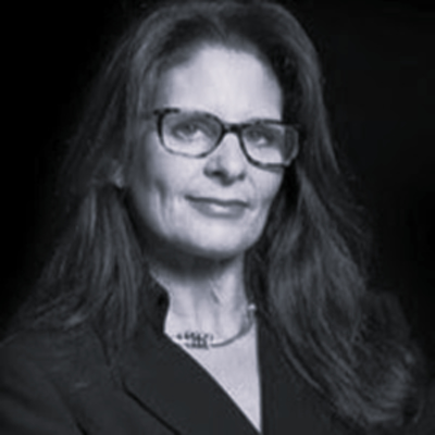 episode Dina Moskowitz: Data that Delivers. Partners that Perform. | Ep. 28 artwork