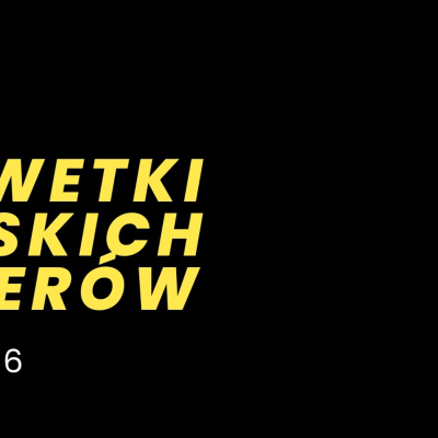 episode Jaka róża, takie kolce - Sylwetki Polskich RAPerów - PiH cz. 1 artwork