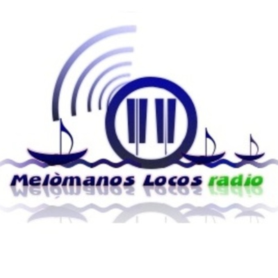 episode Prueba de control de funcionamiento artwork
