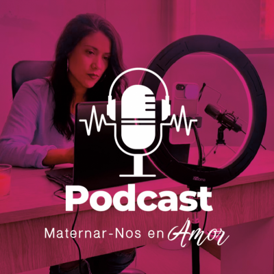 Maternar-Nos en amor.