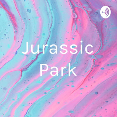 episode Test artwork