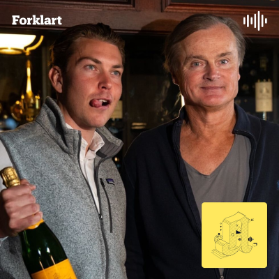 episode Hei, Sveits! artwork