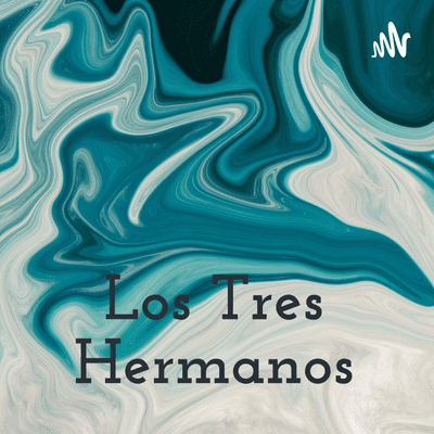Los Tres Hermanos