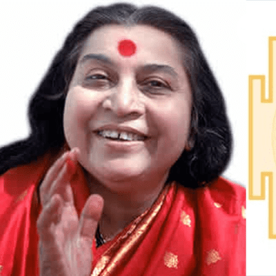 Curso Meditação Online Gratuito Sahaja Yoga pelo Youtube. Turma 06.