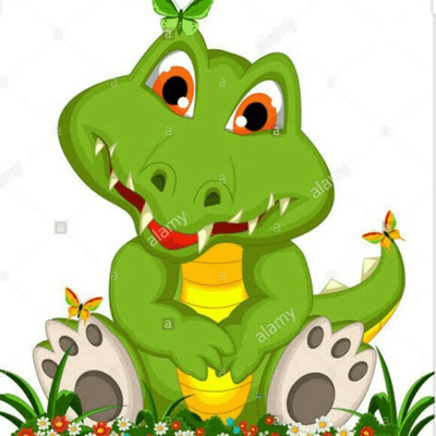 episode Cuento infantil artwork