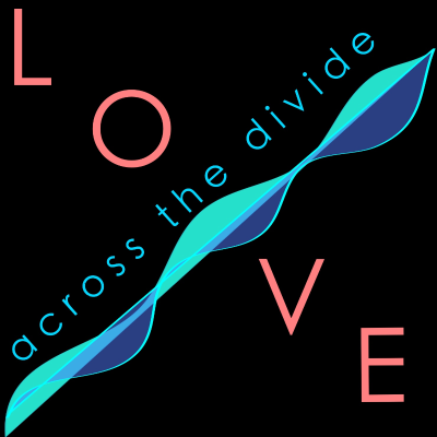 Love Across the Divide