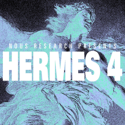 episode 📆 ThursdAI - Sep 4 - Codex Rises, Anthropic Raises $13B, Nous plays poker, Apple speeds up VLMs & more AI news artwork
