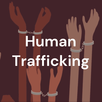 Human Trafficking