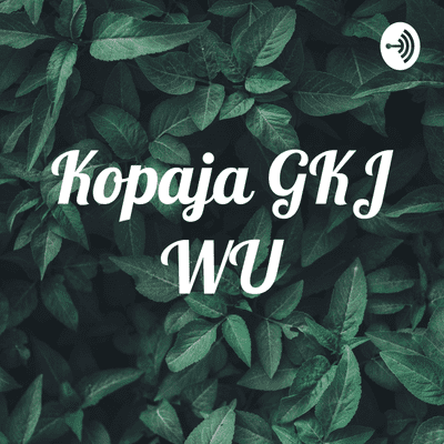 episode Mengampuni artwork