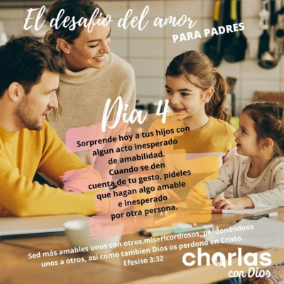 episode Día 4 artwork