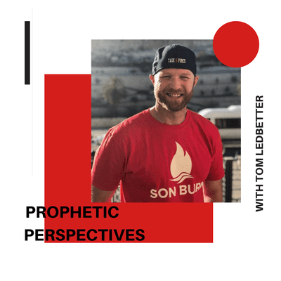 episode Emerging Apostolic Teams and Marketplace Movement artwork