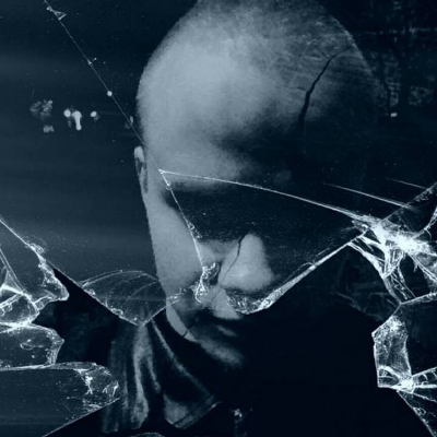 episode The Songcards Podcast Ep. 8 — Fractured Spine artwork